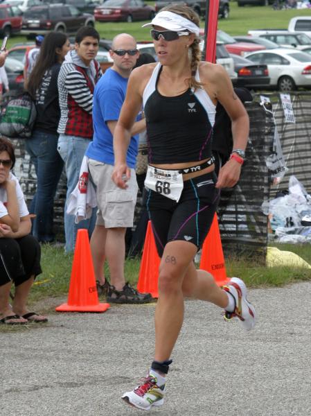 Erin O Hara