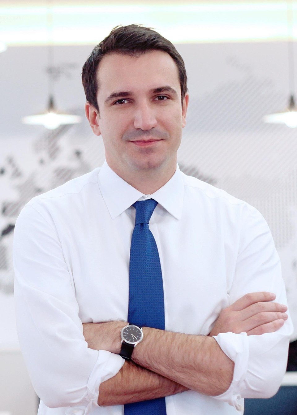 Erion Malasi