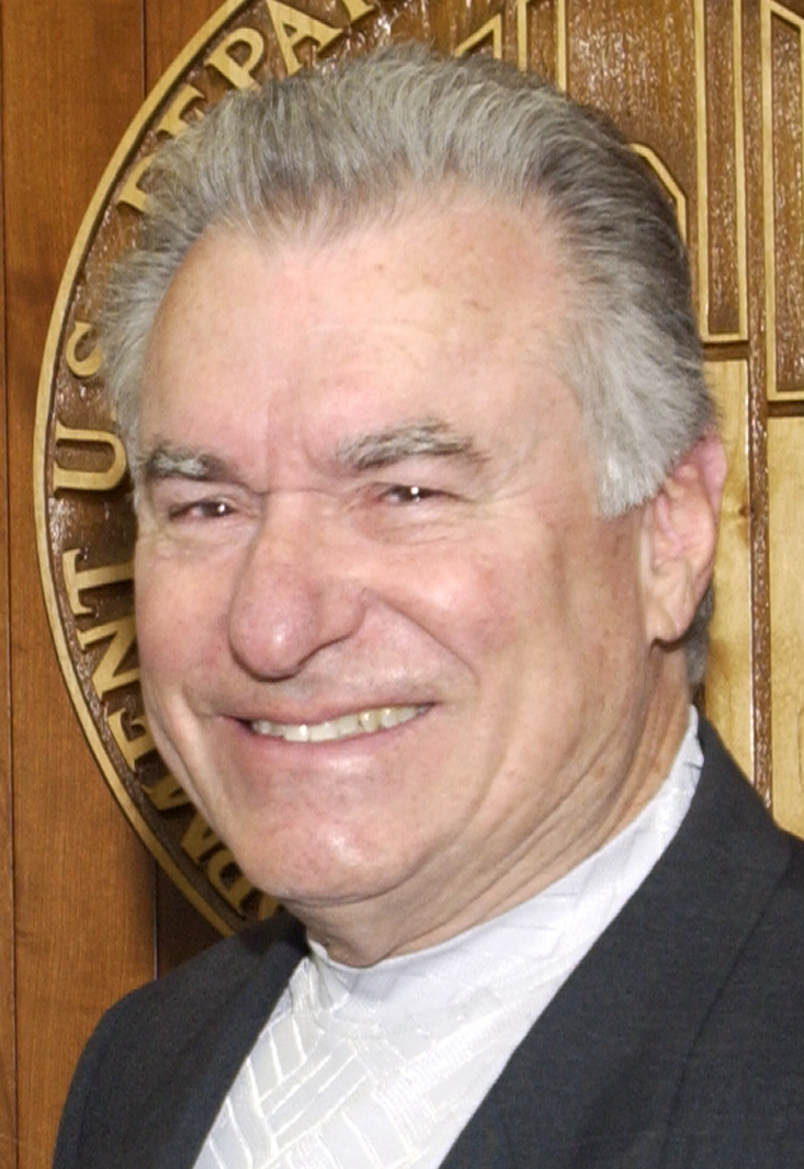 Eriq Gardner