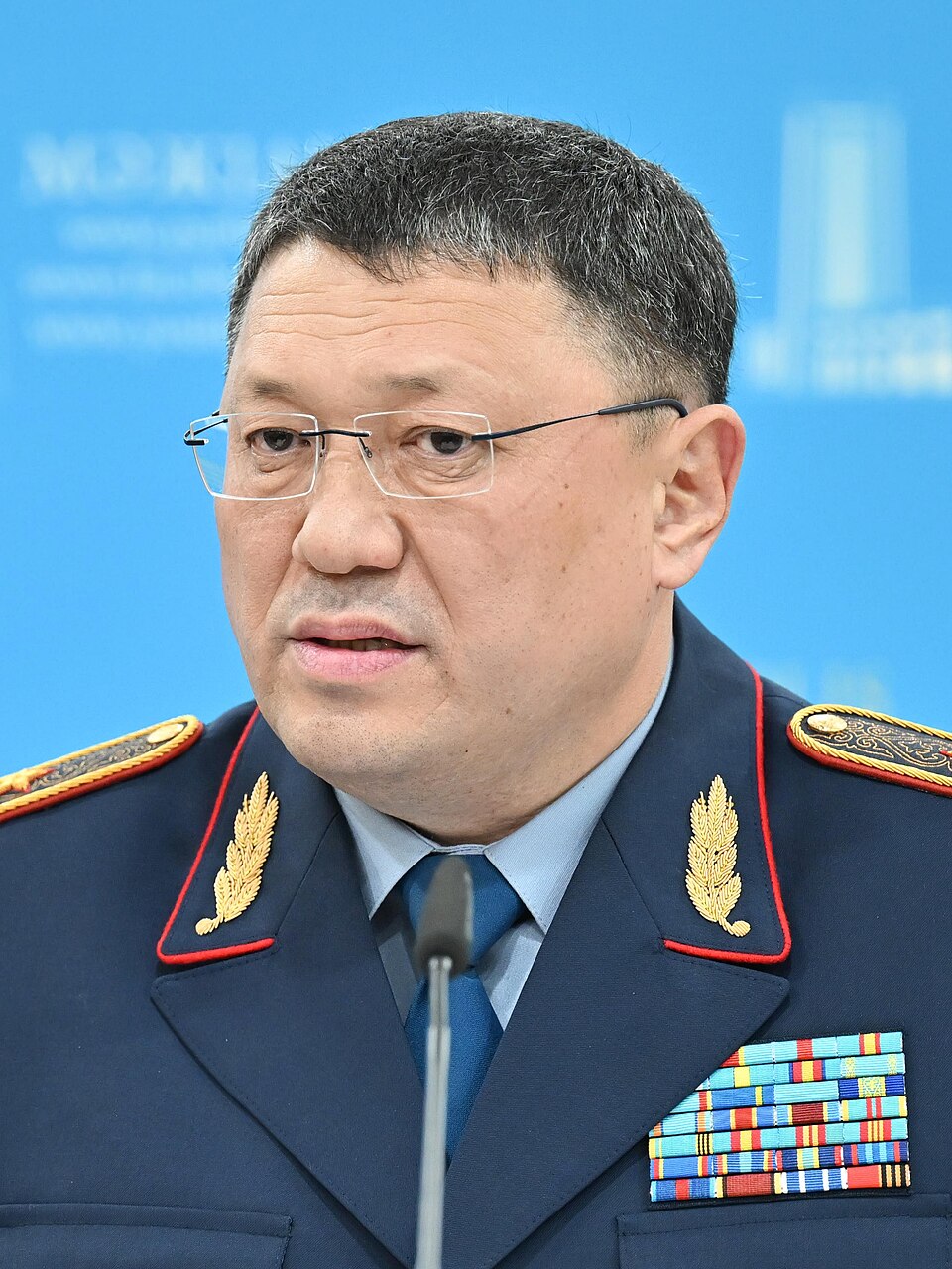Erjan Sadenov