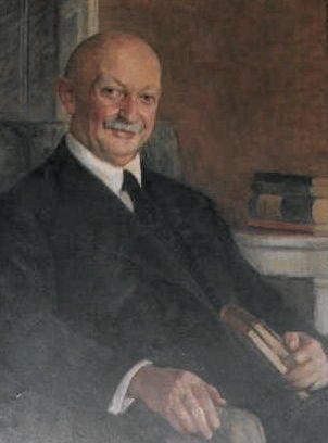 Erkan Ozden