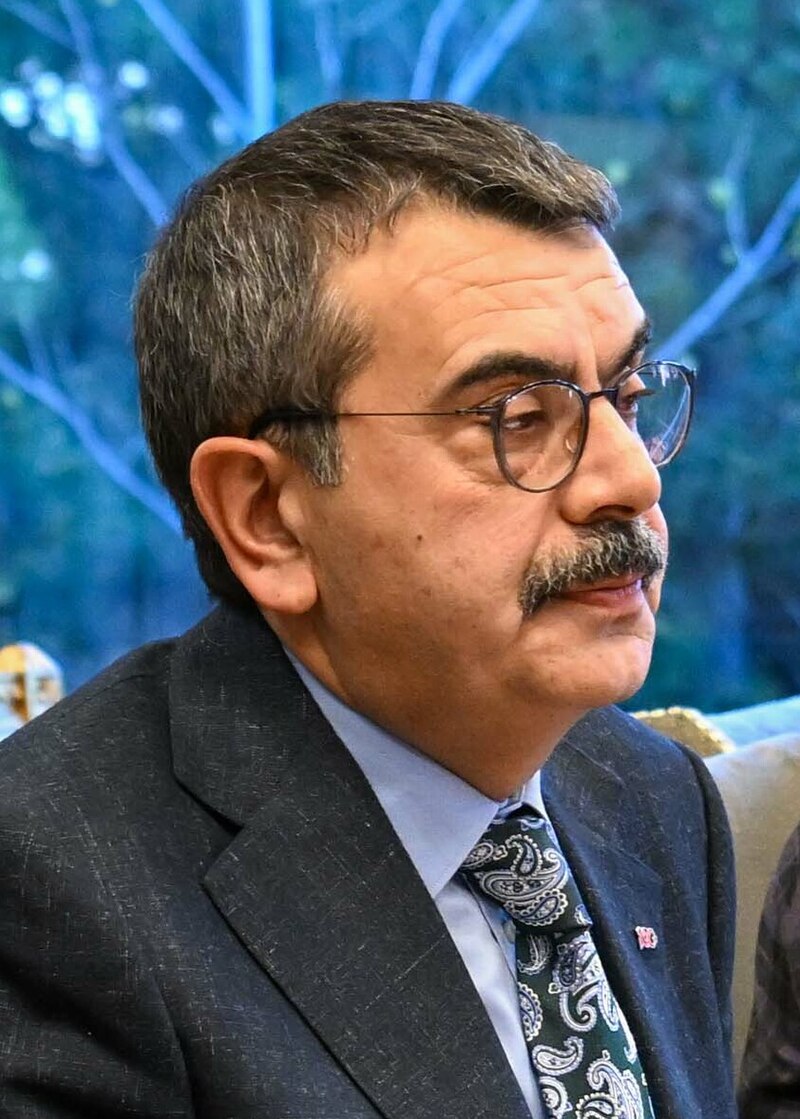 Erkan Tekin
