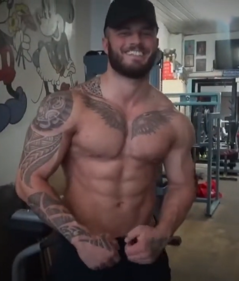 Erko Jun