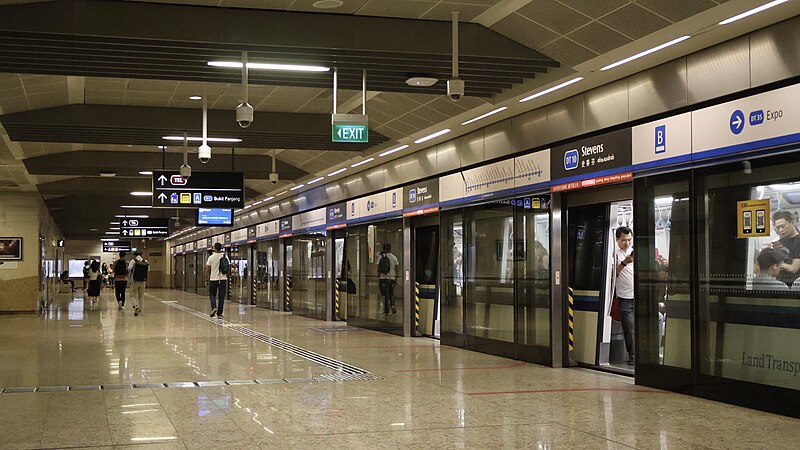 Erl Sua