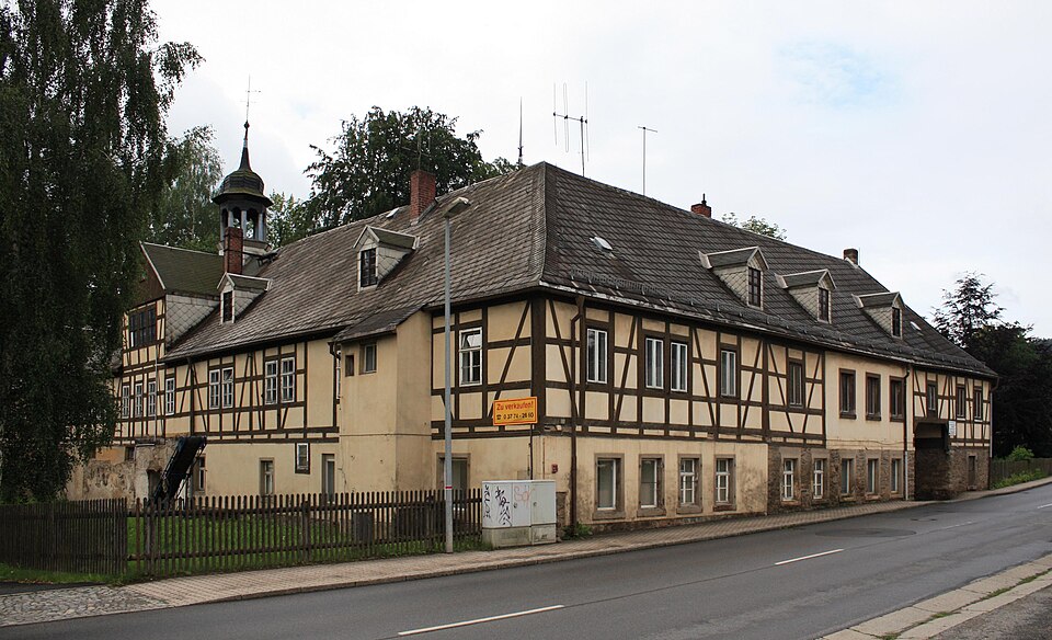Erla