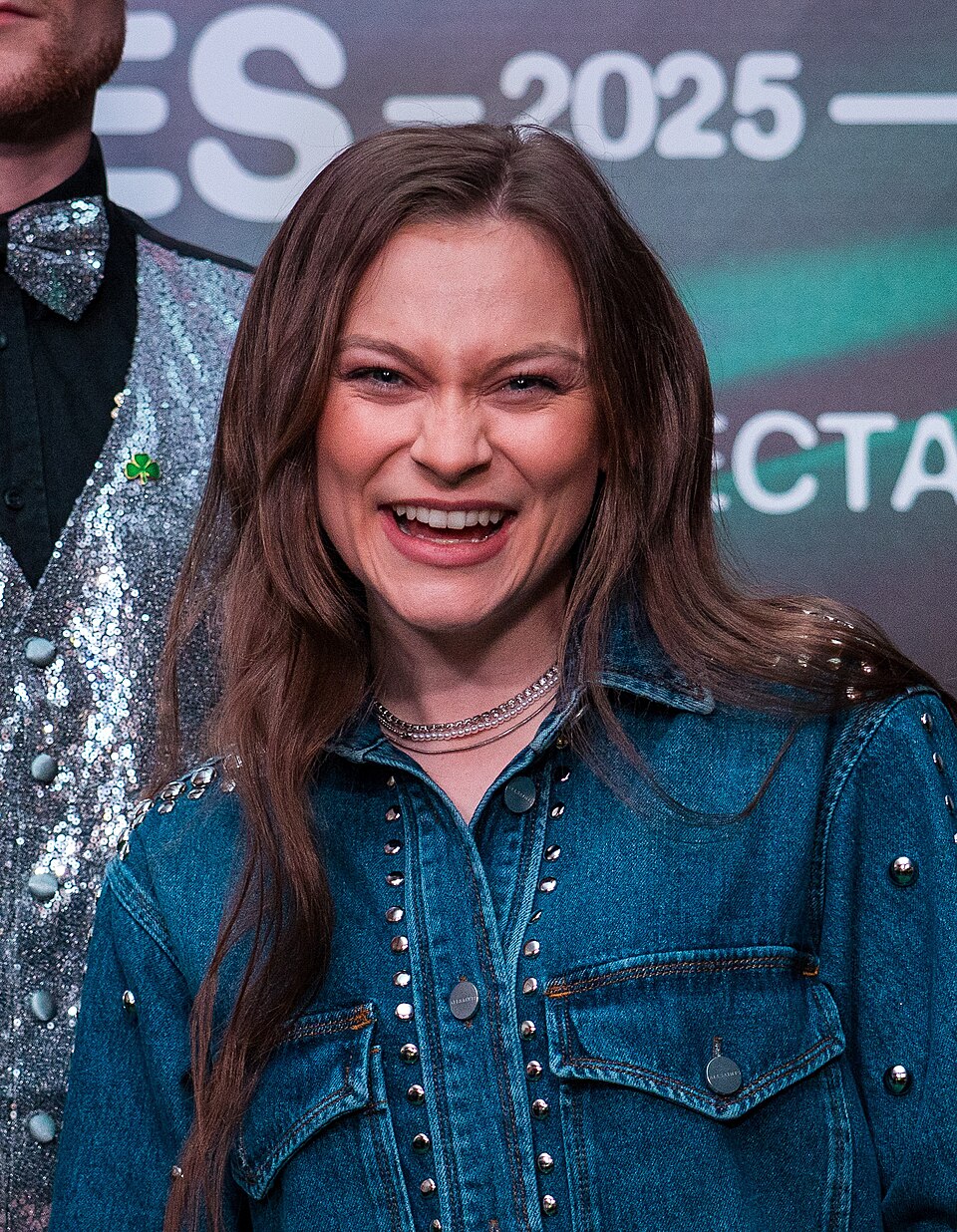 Erlend Kristiansen