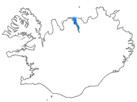 Erlendur Bogason