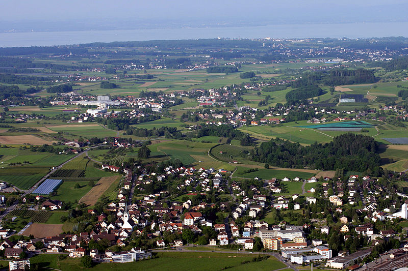 Erlens