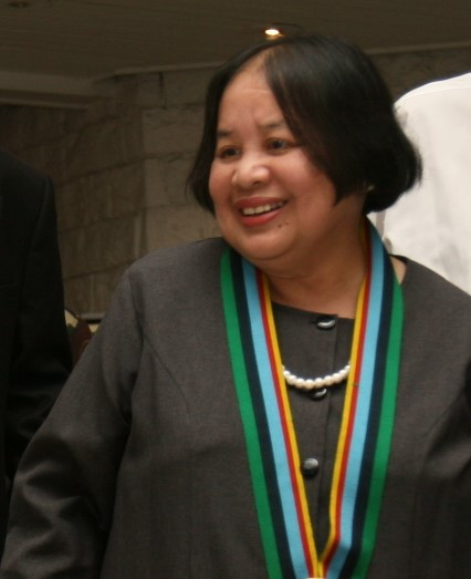 Erlinda