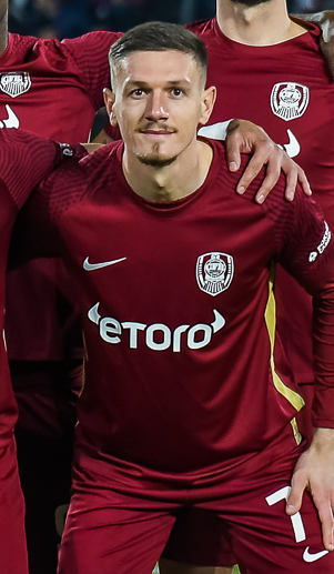 Ermal Krasniqi