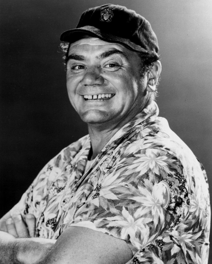 Ermes Pete
