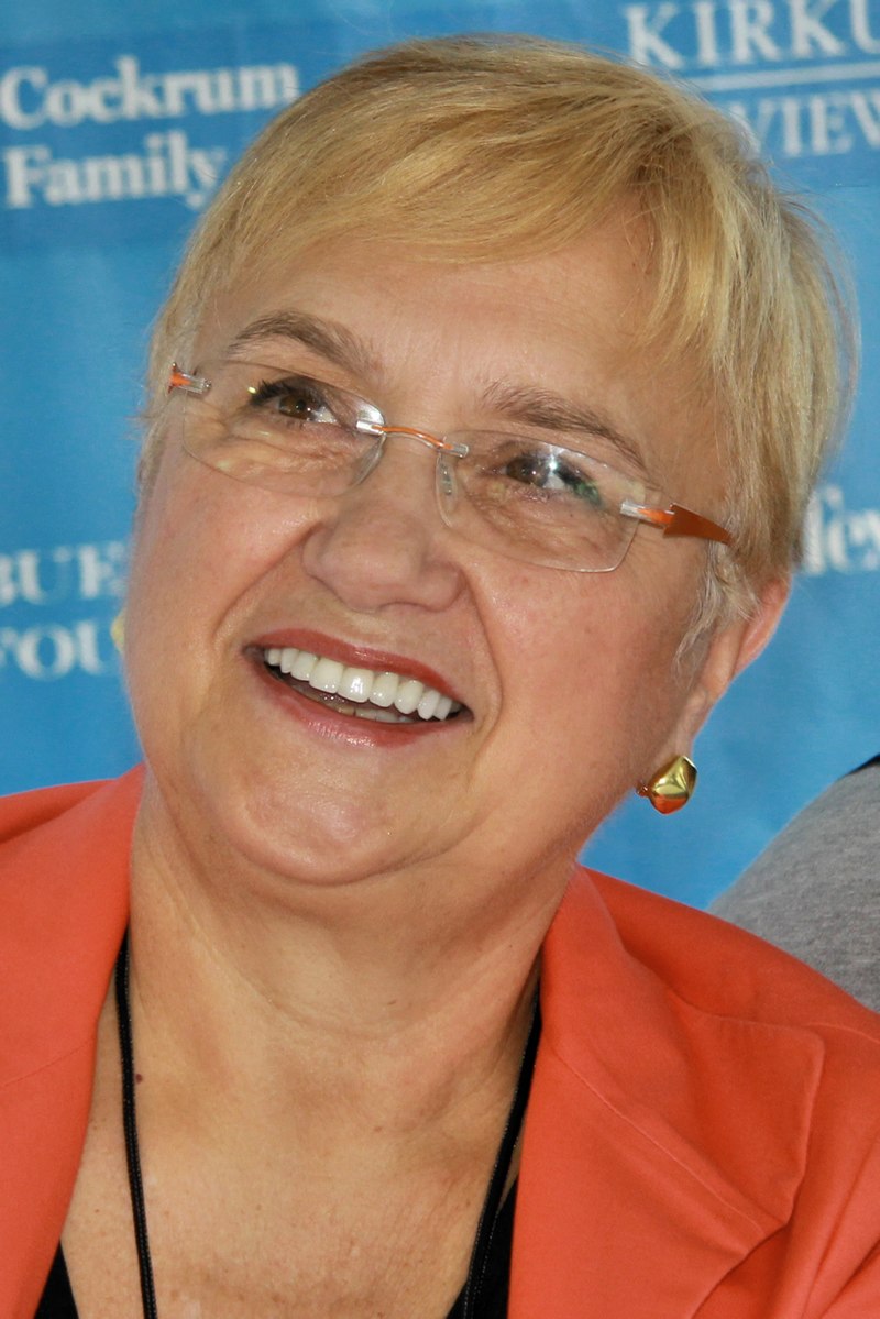 Erminia Pula