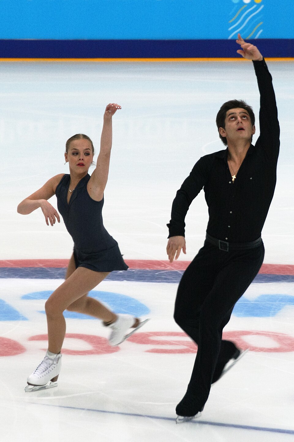 Ermolaev