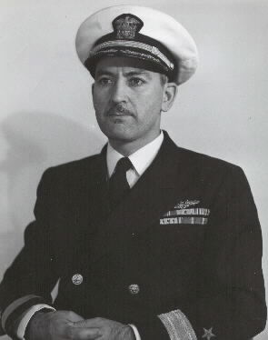 Ernest Eller