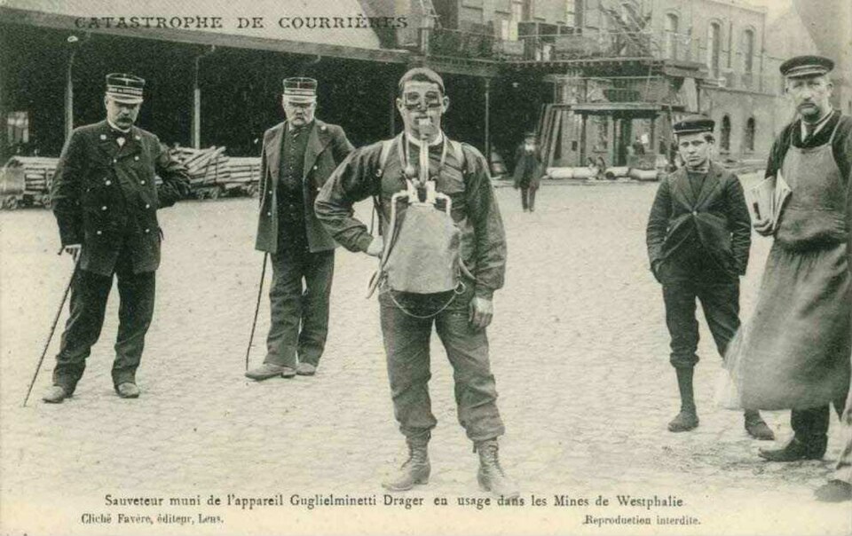 Ernest Guglielminetti