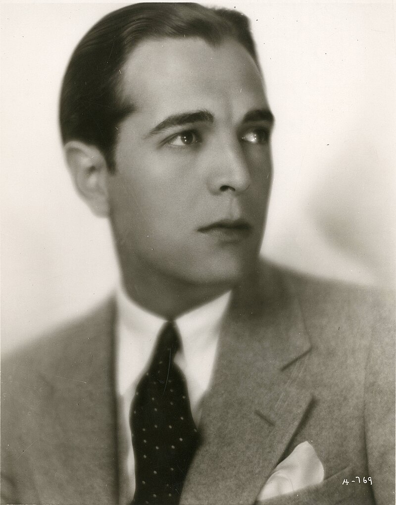 Ernesto Ávila