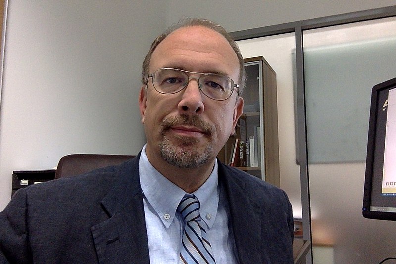 Ernesto Damiani