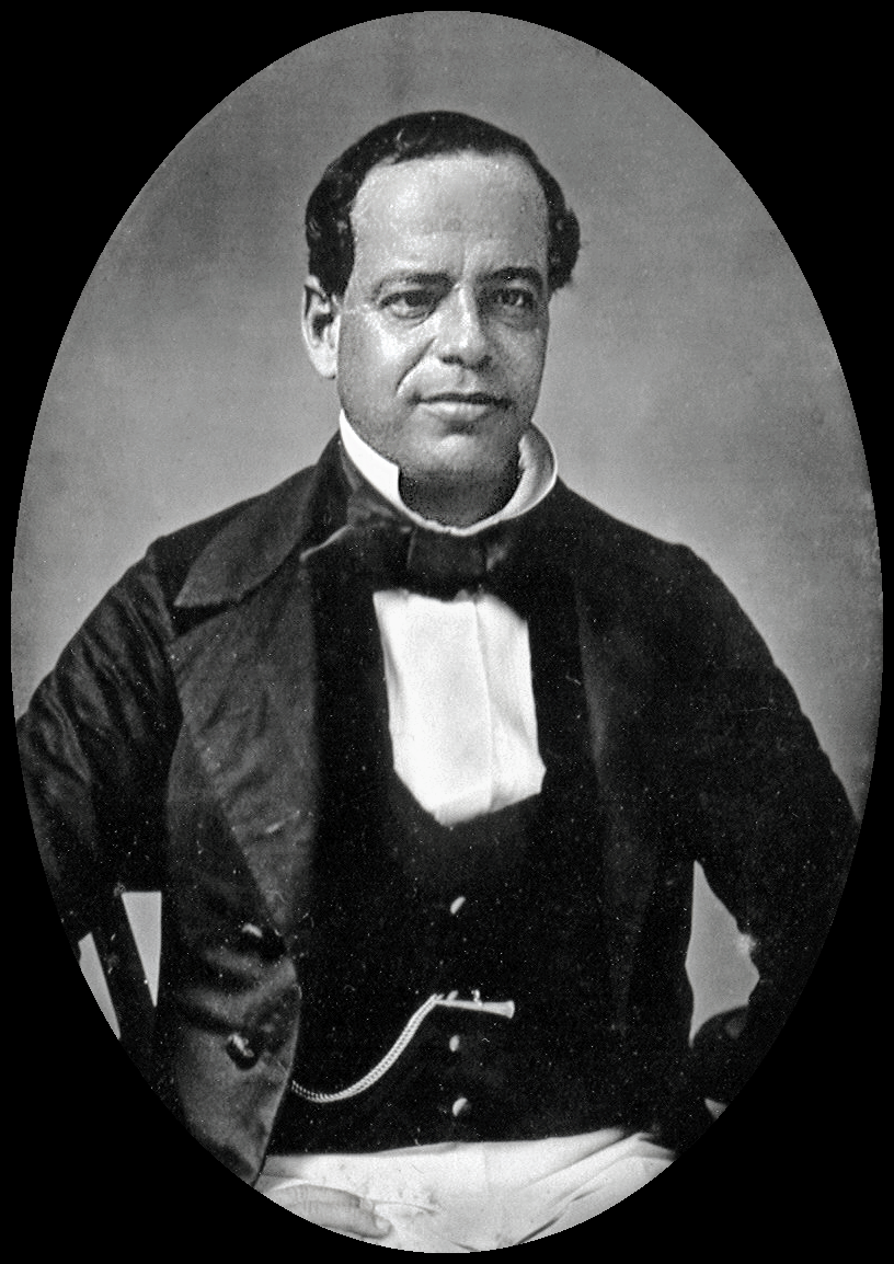 Ernesto De Santa Maria