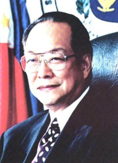 Ernesto Ng