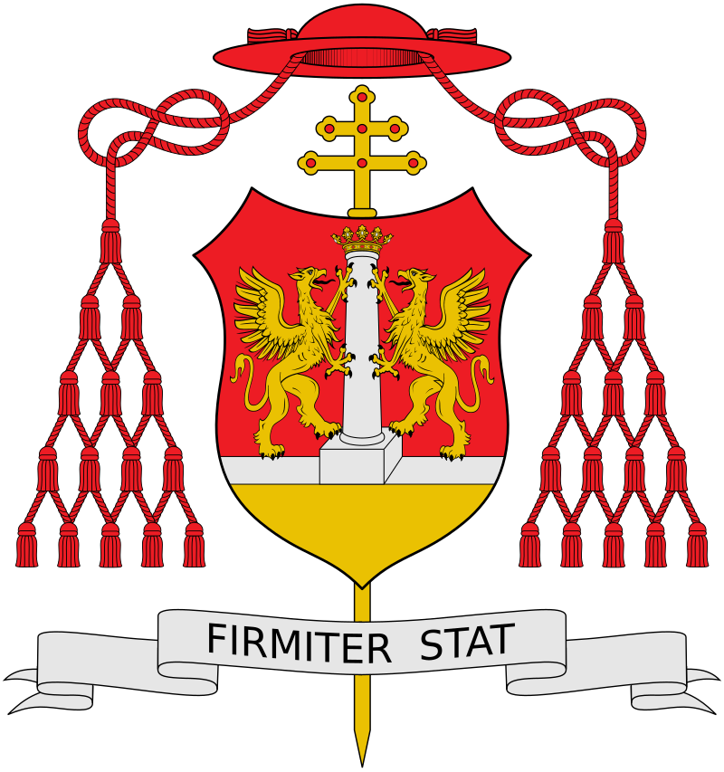 Ernesto Ruffini