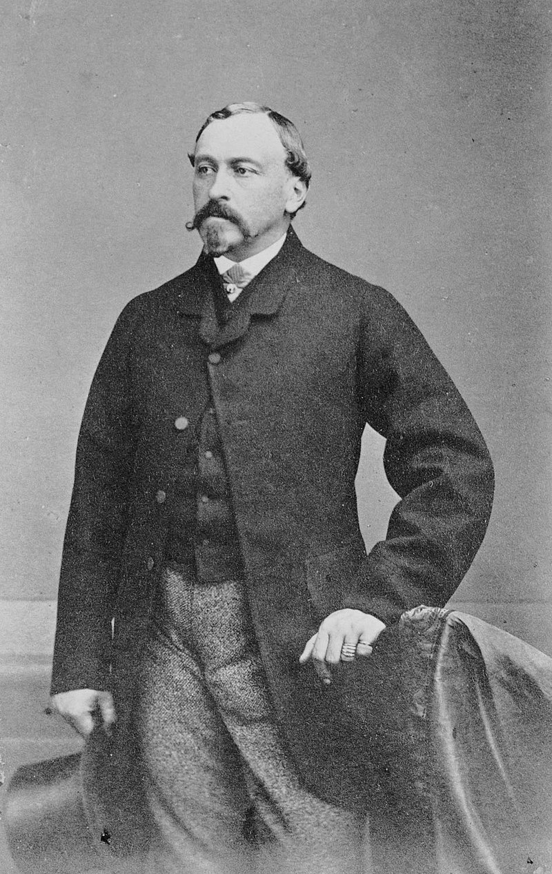 Ernst II