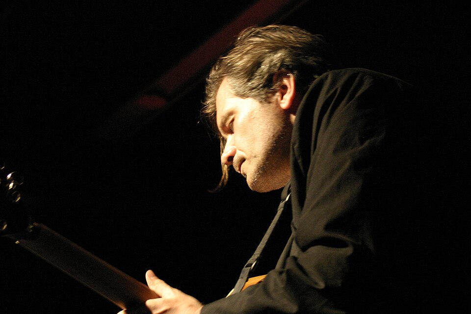 Ernst Niemack