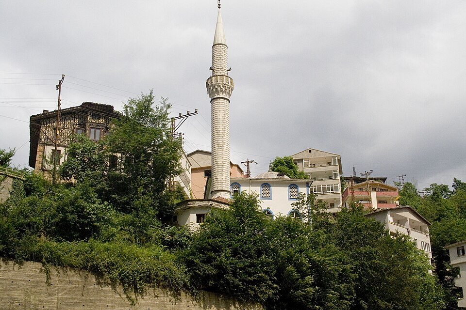 Erol Sağlam