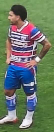 Eros Mancuso