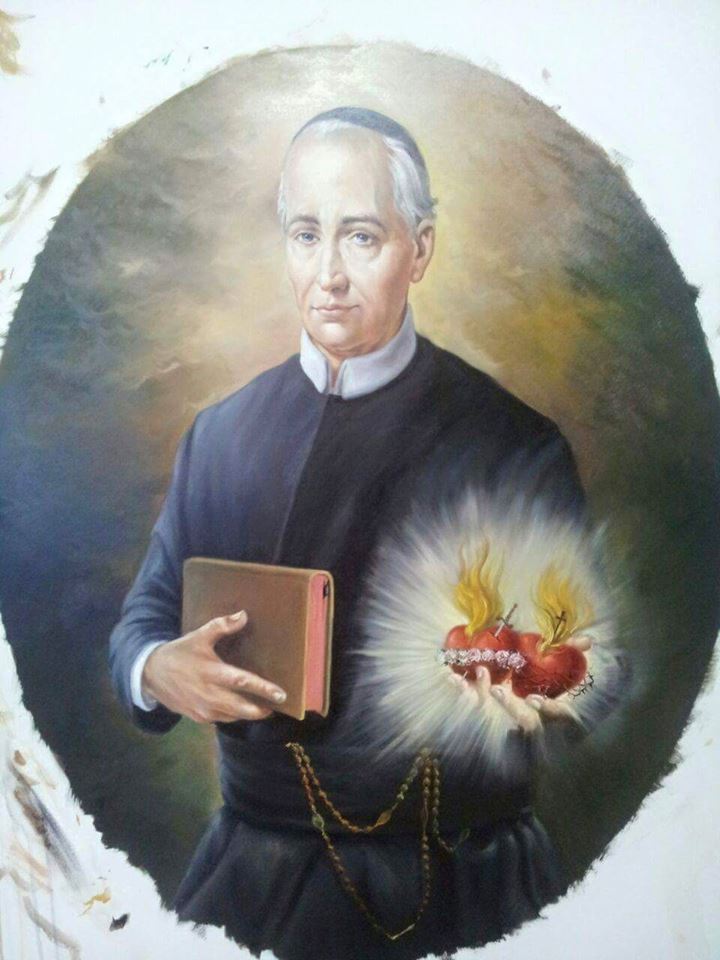 Errico De Santis