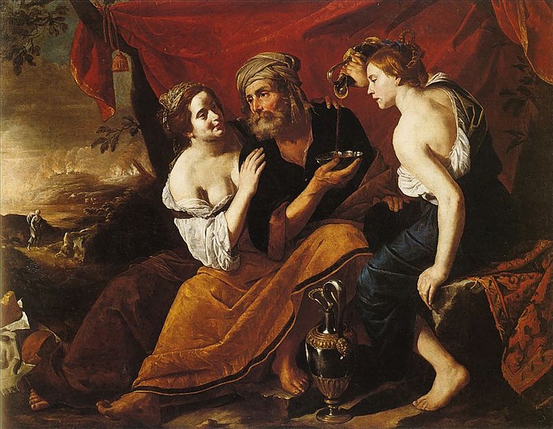 Errico Porzio