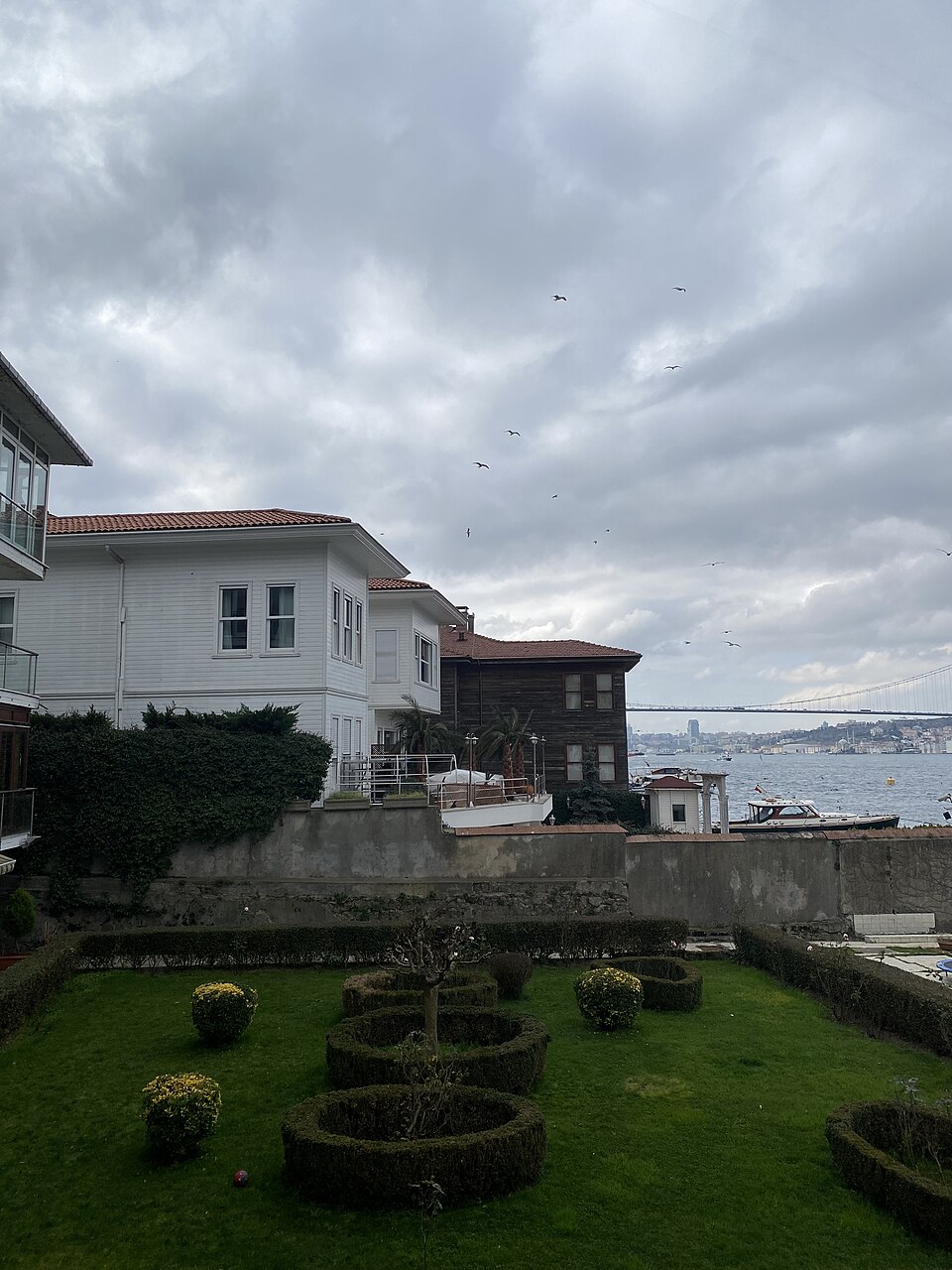 Ersin Arıcı