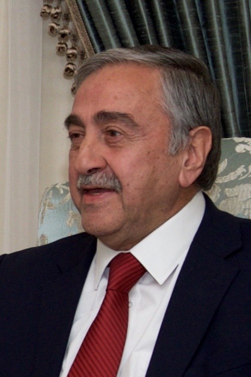 Ersin Düzen