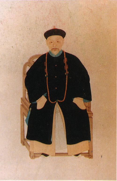 Ertai