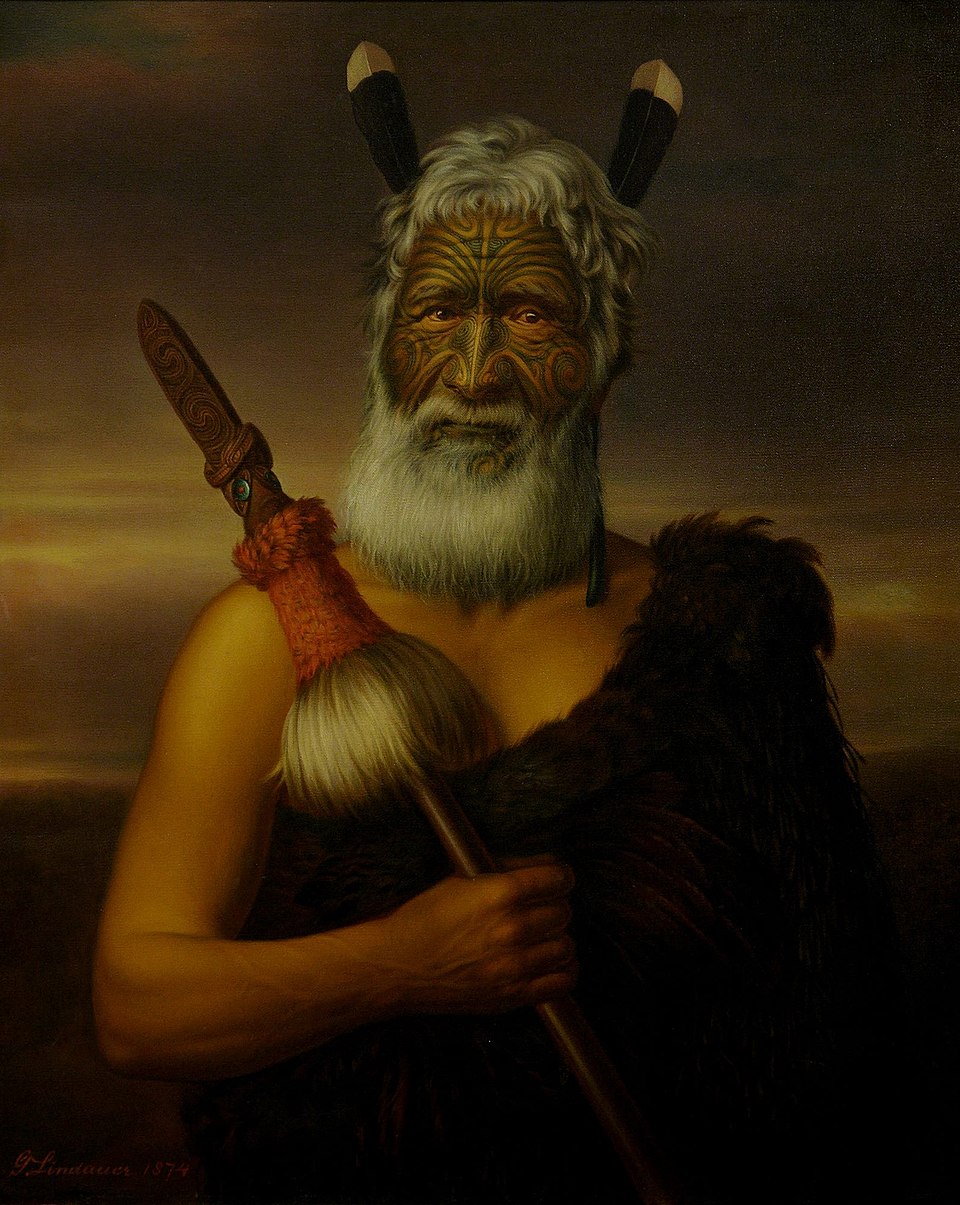 Eruera