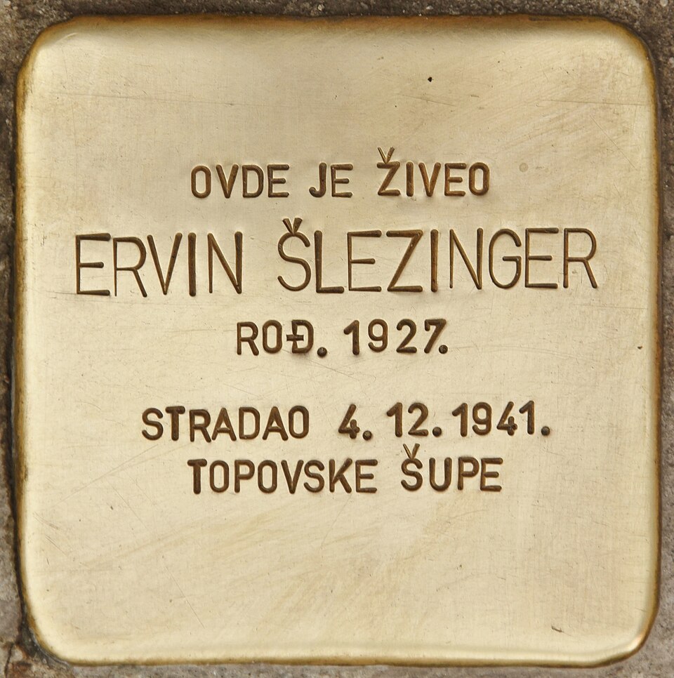 Ervina