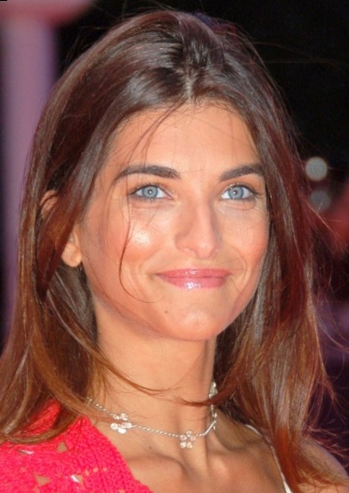Erwan Larher