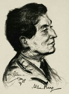 Erwin Berg
