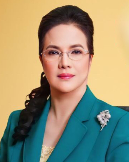 Erwin Rueda