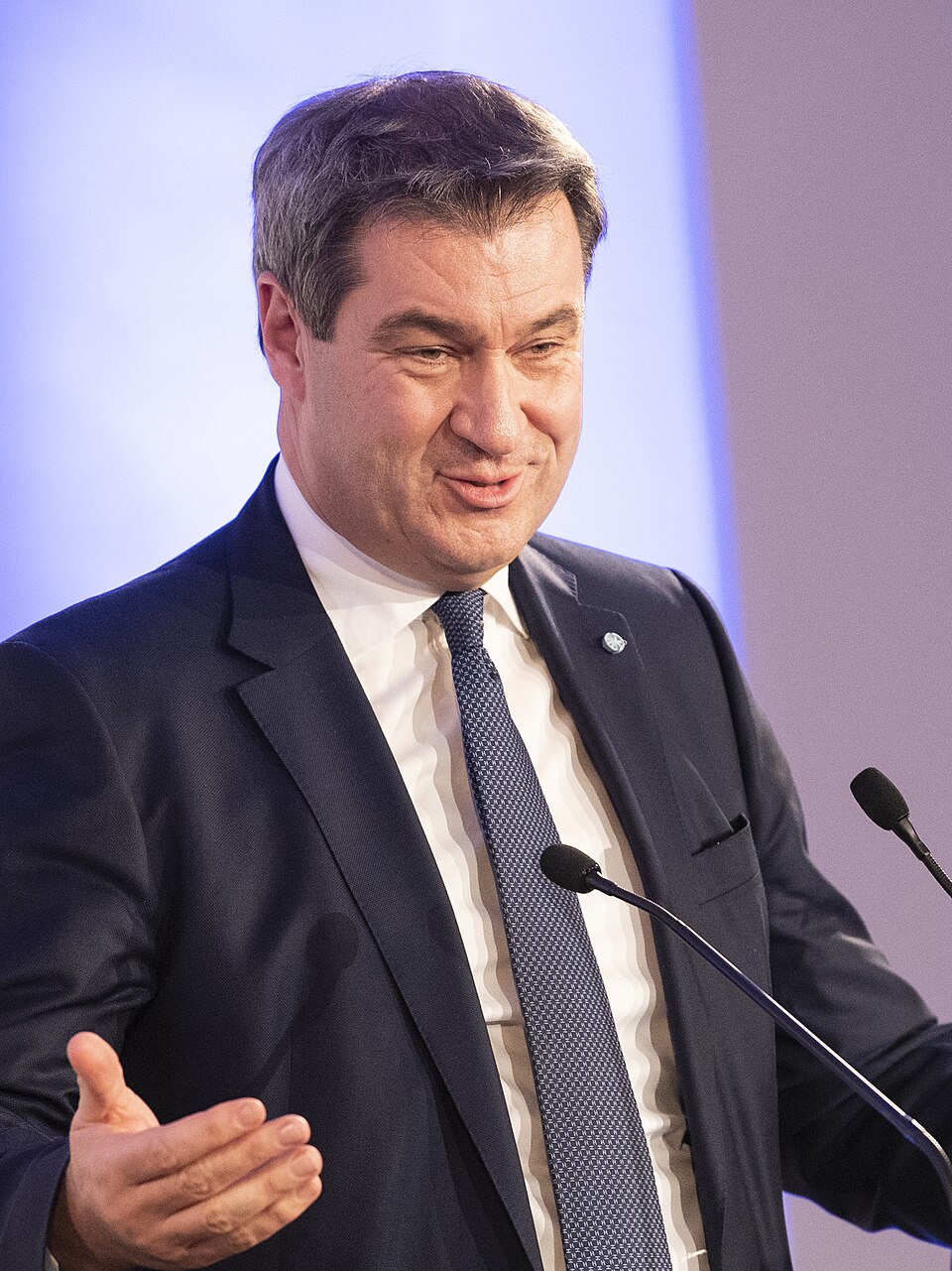 Erwin Sodding