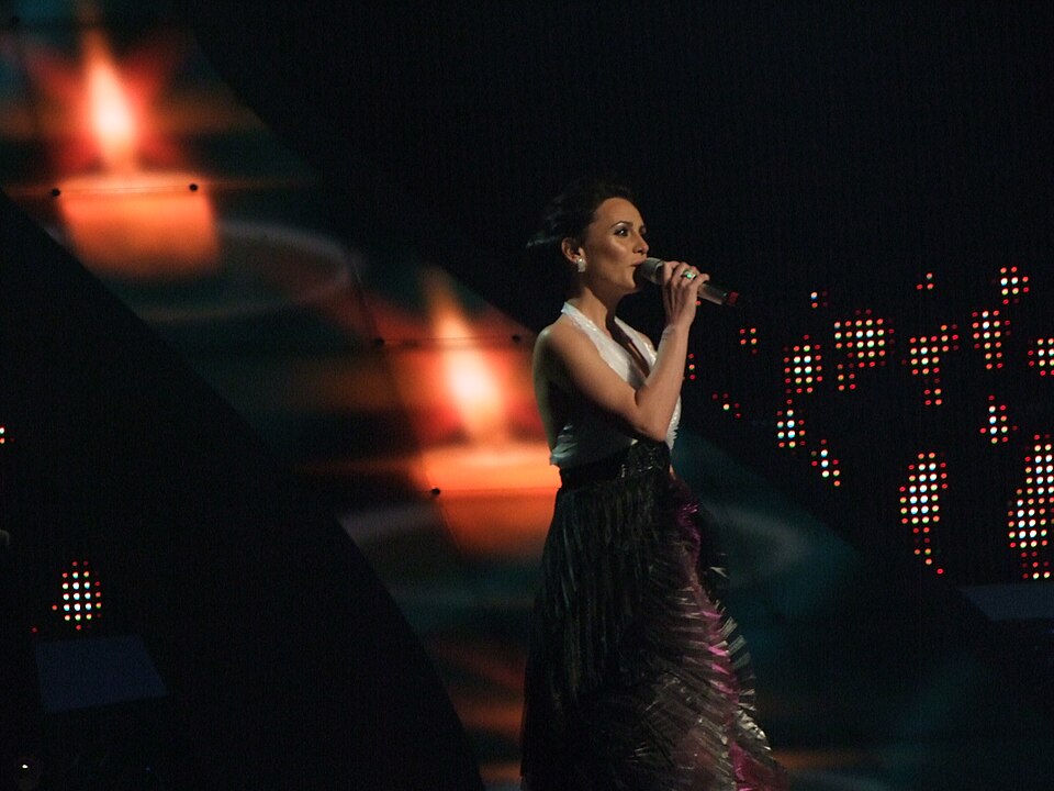 Erzsebet Csezy