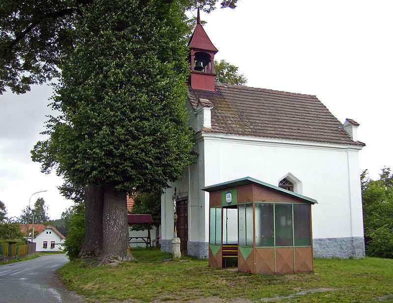 Eš