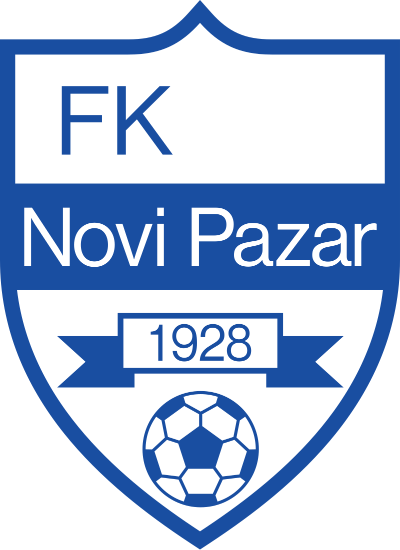 Esad Ramović