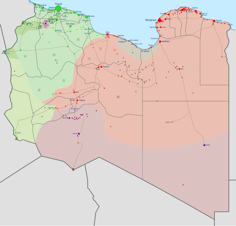 Esam al-Dalis