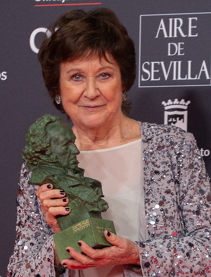Escarlata O'Hara