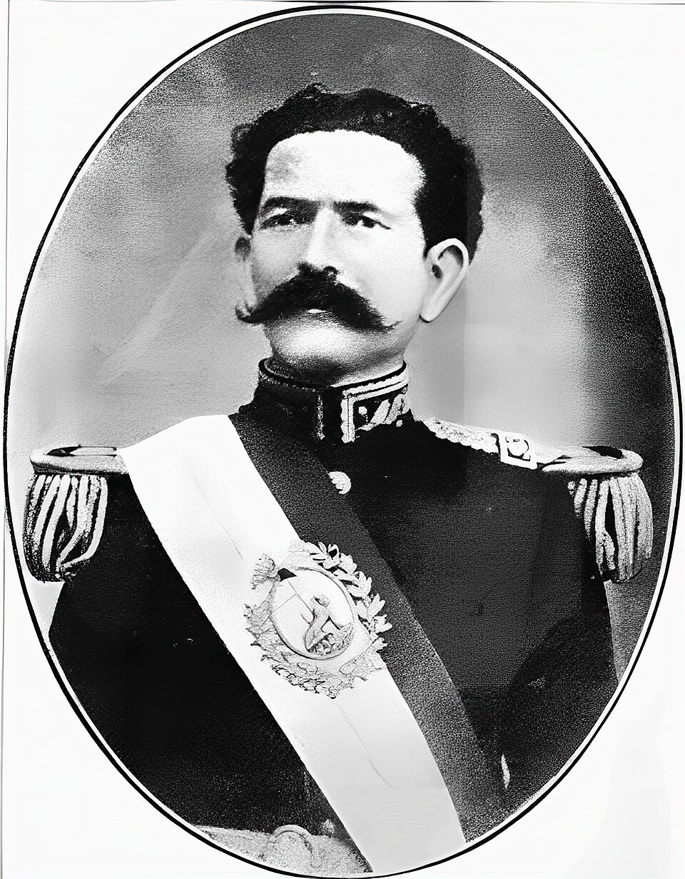 Escurra