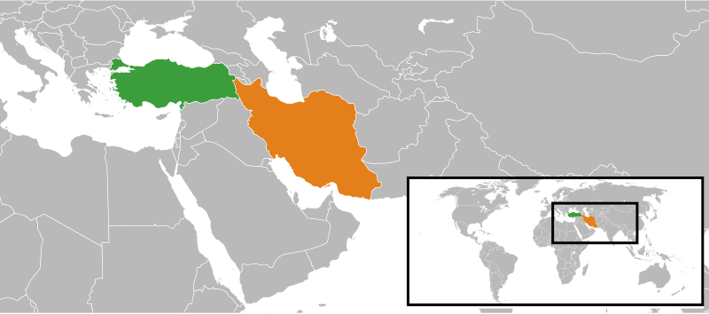 Esmaeil Baqaei