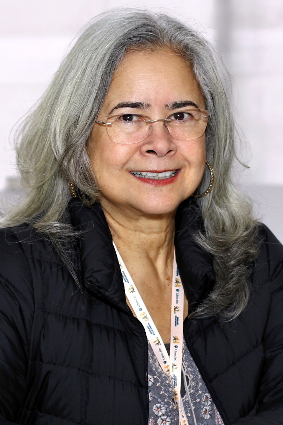 Esmeralda Usas
