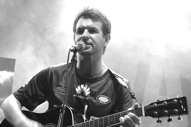 Espen Haug