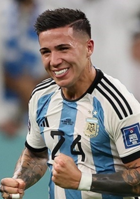 esposa de futbolista