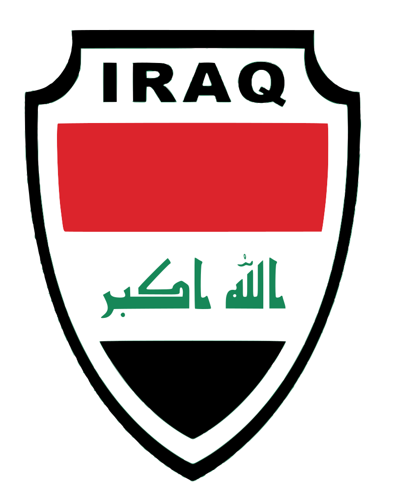 Esraa Al-Mulla